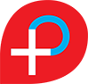 Pro Search Plus Logo